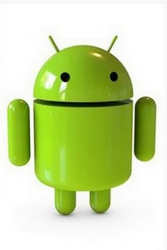Portrait : Android