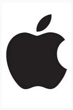 Portrait : Apple