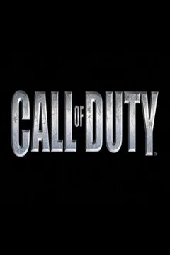 Portrait : Call of duty