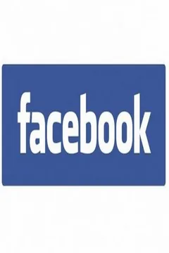 Portrait : Facebook