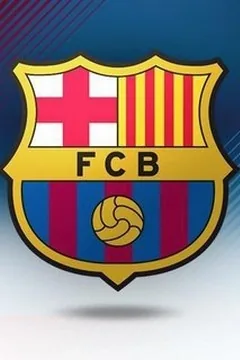 Portrait : FC Barcelone