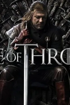 Portrait : Game of Thrones