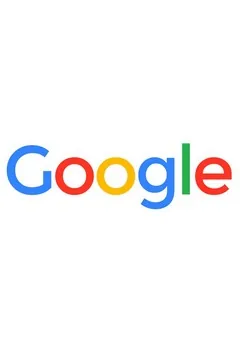 Portrait : Google