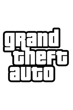 Portrait : GTA