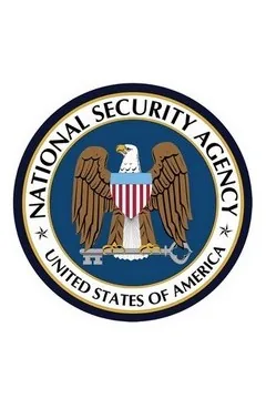 Portrait : NSA