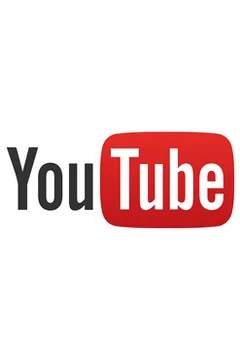 Portrait : Youtube